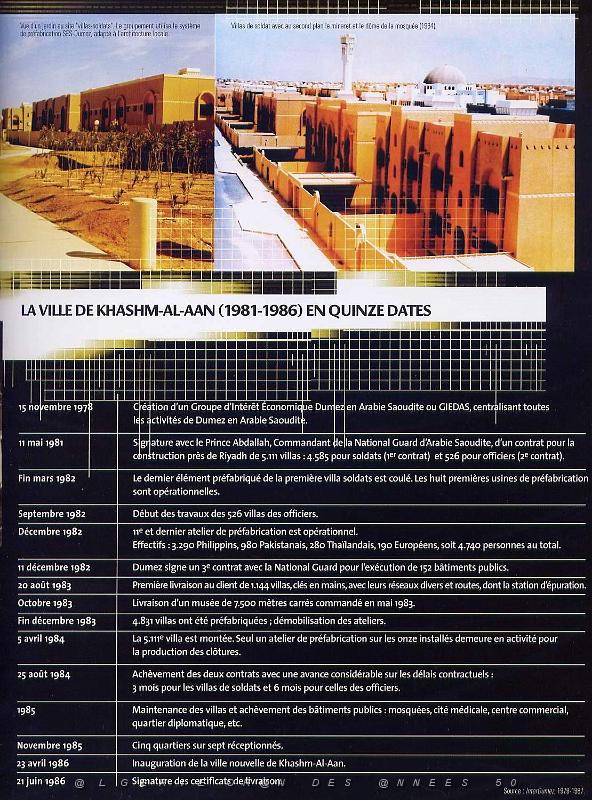 DUMEZ- Livre- 26.jpg